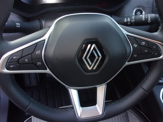 RENAULT CLIO CLIO GRIS RAFALE-011.jpg